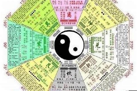 生辰八字害人|生辰八字，为什么不能轻易泄露？老辈人的禁忌，并非迷信